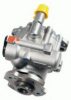 PEUGE 4007HS Hydraulic Pump, steering system